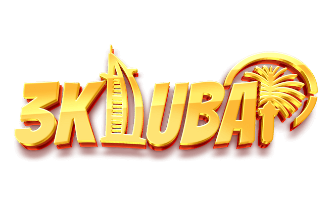 3kdubai88-th.com